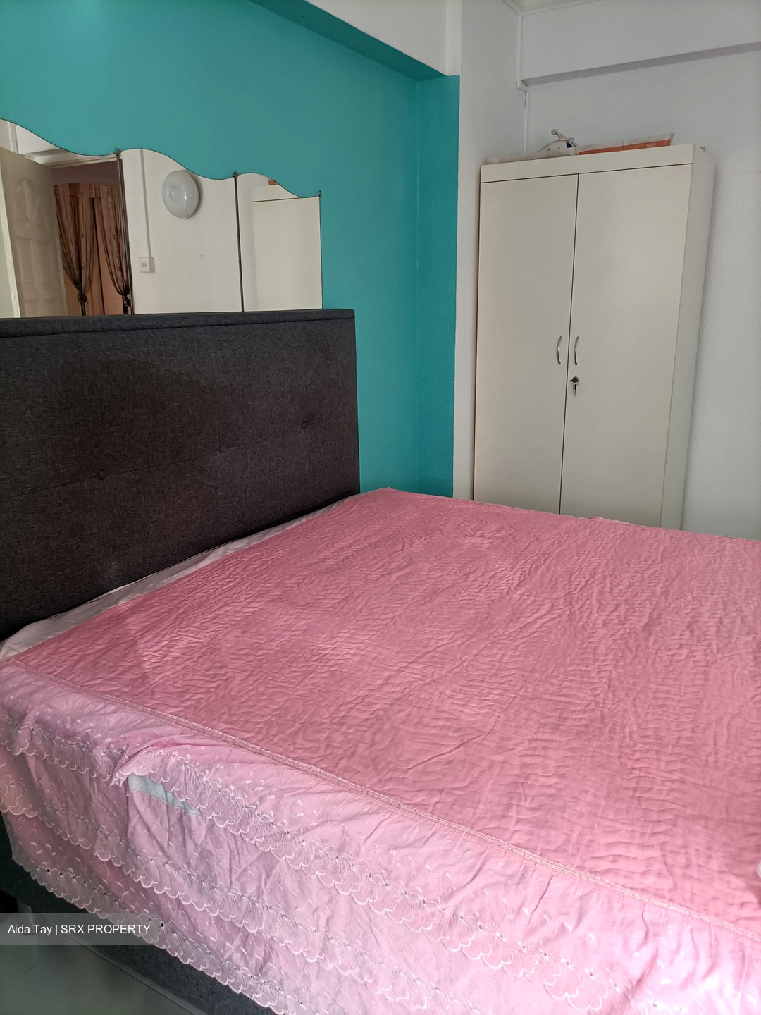 Blk 404 Yishun Avenue 6 (Yishun), HDB 4 Rooms #564157221